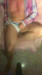 sempreiosono — Cam4 stream photo (Apr 2026)