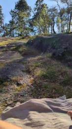 fuje — Cam4 stream photo (May 2026)