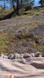 fuje — Cam4 stream photo (May 2026)