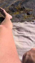 fuje — Cam4 profile photo