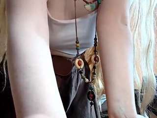 dionnaseegars — Camsoda stream photo (Jun 2026)