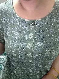 janvi_100 — Stripchat stream photo (Jan 2026)