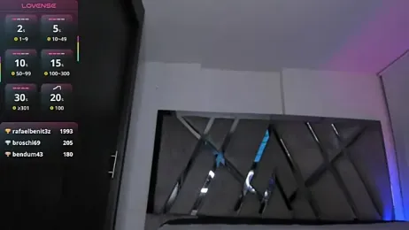 samaay07_ — Stripchat stream photo (Nov 2025)