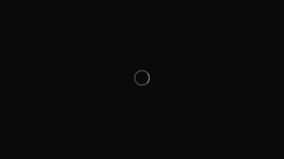 MissMescher — cam4