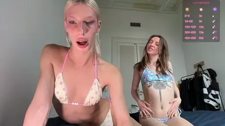 AliceSnowCatt — Stripchat stream photo (Sep 2026)