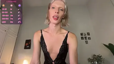 AliceSnowCatt — Stripchat stream photo (Mar 2026)