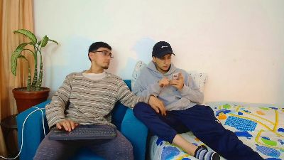 fallgays — Cam4 stream photo (Jul 2026)