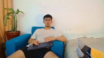 fallgays — Cam4 profile photo