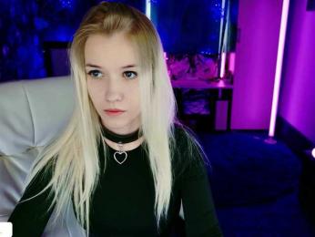 NaomiHita — 在 bongacams 直播的网络摄像头模特