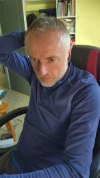 Lenny_Bhar — Cam4 stream photo (Feb 2026)