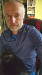 Lenny_Bhar — Cam4 stream photo (Feb 2026)