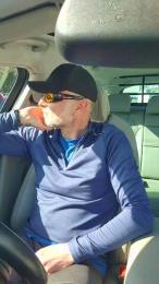 Lenny_Bhar — Cam4 stream photo (Feb 2026)