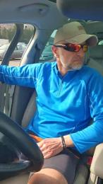 Lenny_Bhar — 在 cam4 直播的网络摄像头模特