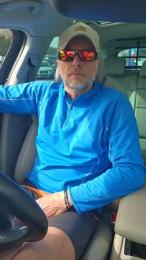 Lenny_Bhar — Cam4 stream photo (Mar 2026)