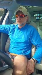 Lenny_Bhar — Cam4 stream photo (Mar 2026)