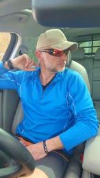 Lenny_Bhar — Cam4 profile photo