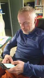 Lenny_Bhar — Cam4 stream photo (Feb 2026)