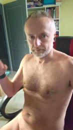 Lenny_Bhar — Cam4 stream photo (Feb 2026)