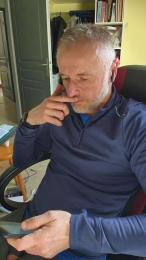 Lenny_Bhar — Cam4 stream photo (Feb 2026)