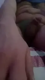 Alpha_theking — Stripchat stream photo (Jan 2026)