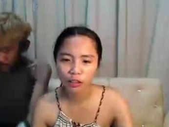 mr_moreno_ — 在 chaturbate 直播的网络摄像头模特