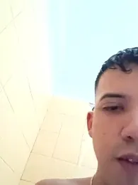 W33dbo — stripchat