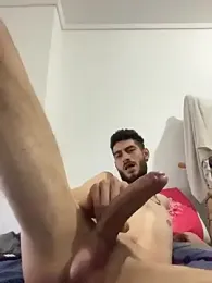 fidoweed — Stripchat stream photo (Feb 2026)