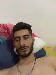 fidoweed — Stripchat stream photo (Feb 2026)