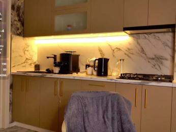 NESSA_DEVIL — bongacams