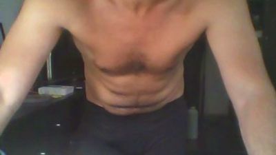 manhg — 在 cam4 直播的网络摄像头模特