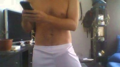 manhg — Cam4 stream photo (Sep 2026)