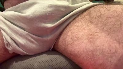 RoberBi — 在 cam4 直播的网络摄像头模特