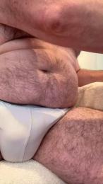 RoberBi — 在 cam4 直播的网络摄像头模特
