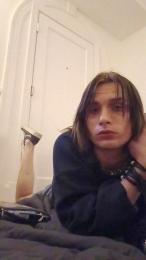 Austin_Prince — cam4