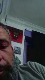 Vikingodelsur — 在 cam4 直播的网络摄像头模特