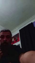 Vikingodelsur — 在 cam4 直播的网络摄像头模特