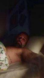 Vikingodelsur — 在 cam4 直播的网络摄像头模特