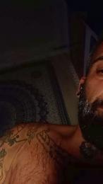 Vikingodelsur — 在 cam4 直播的网络摄像头模特