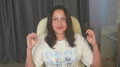 DominicaCancel — Cam4 stream photo (Aug 2026)