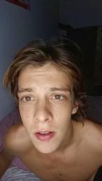 francioschiofr5 — 在 cam4 直播的网络摄像头模特