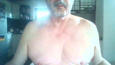 michi_74564 — Cam4 stream photo (Jun 2026)