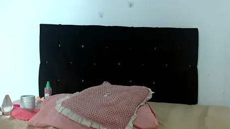 nixylux32 — Stripchat stream photo (Sep 2026)