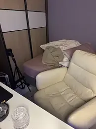 YoY-man — 在 stripchat 直播的网络摄像头模特