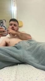 Clfxxx — 在 cam4 直播的网络摄像头模特