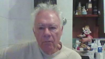 ciceruacchio — Cam4 profile photo