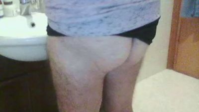 ciceruacchio — Cam4 stream photo (Dec 2025)