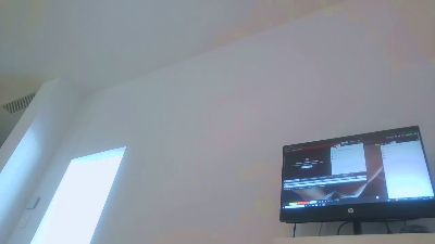 antoinevictor01 — Cam4 profile photo