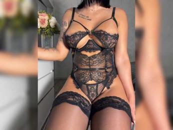 B_A_B_Y___111 — Bongacams stream photo (Jun 2026)