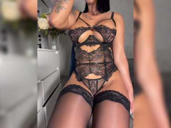 B_A_B_Y___111 — Bongacams stream photo (Jun 2026)