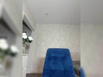 B_A_B_Y___111 — bongacams